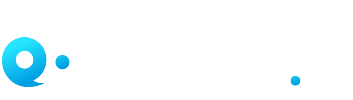 e-learning.pl connect